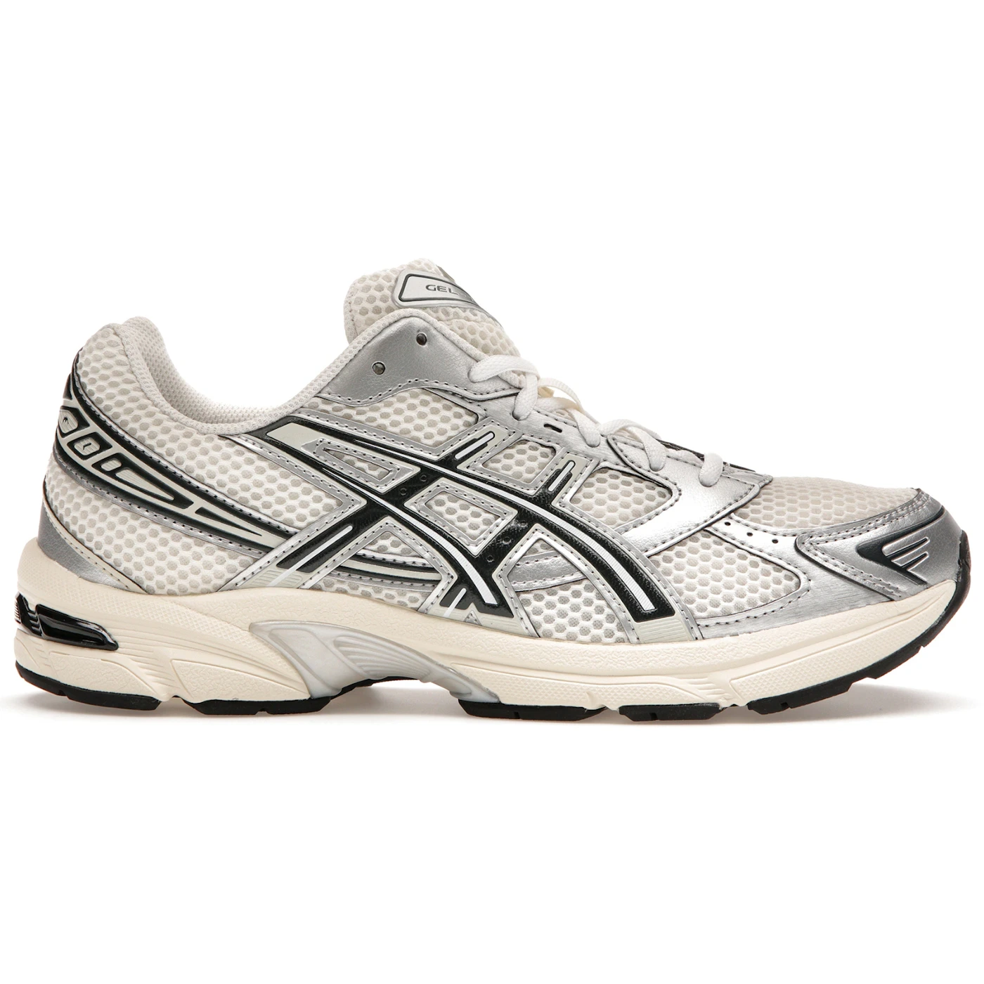 ASICS Gel 1130 Kith Cream Scarab 2023 1 4