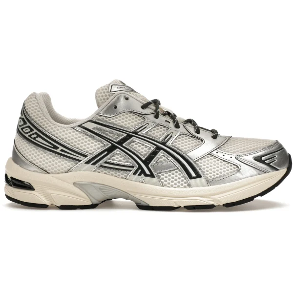 ASICS Gel-1130 Kith Cream Scarab (2024)