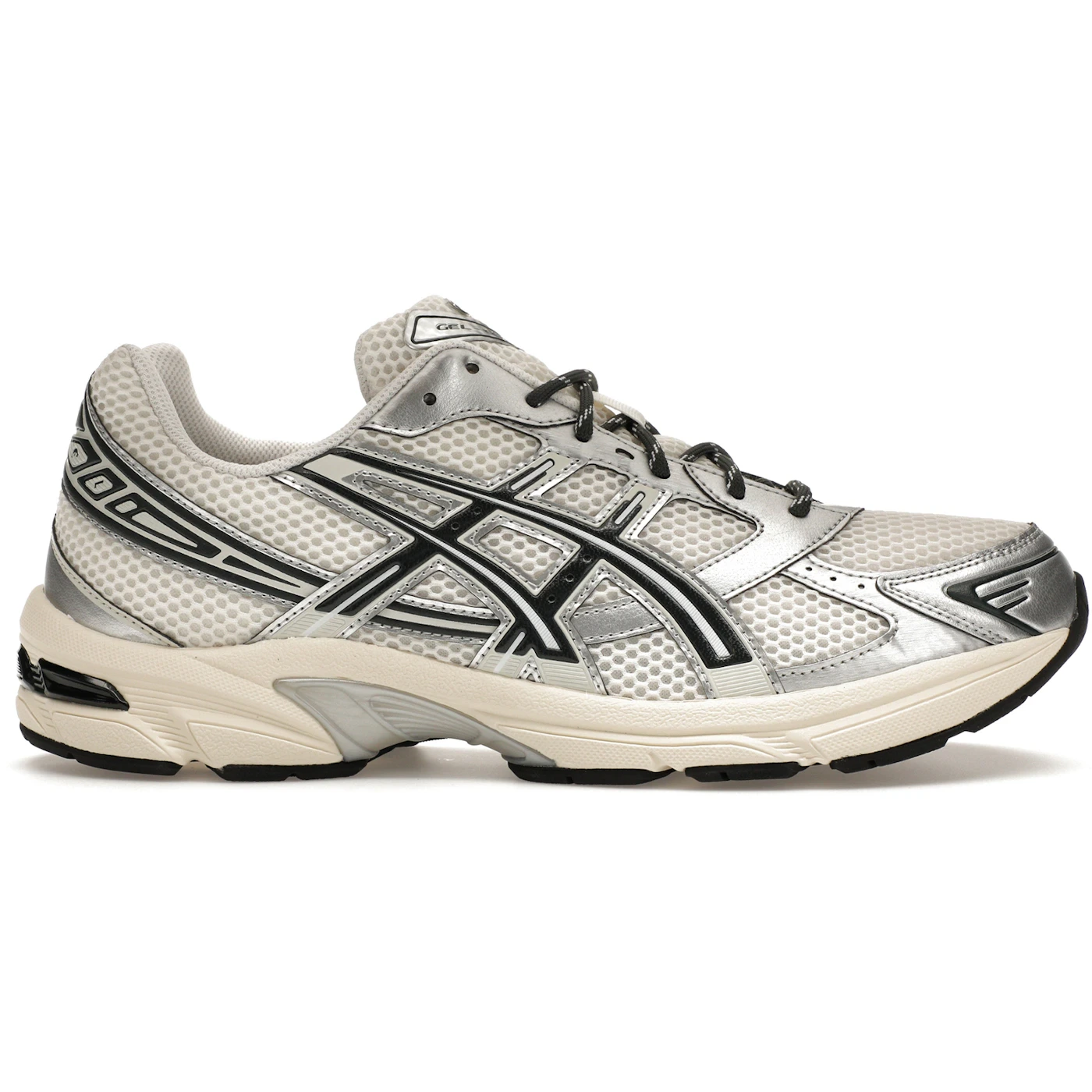 ASICS Gel-1130 Kith Cream Scarab (2024)