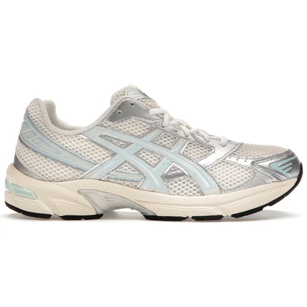 ASICS Gel-1130 Kith Cream Starlight Blue