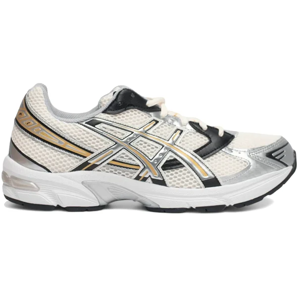 ASICS Gel-1130 Lapstone & Hammer 10 Year
