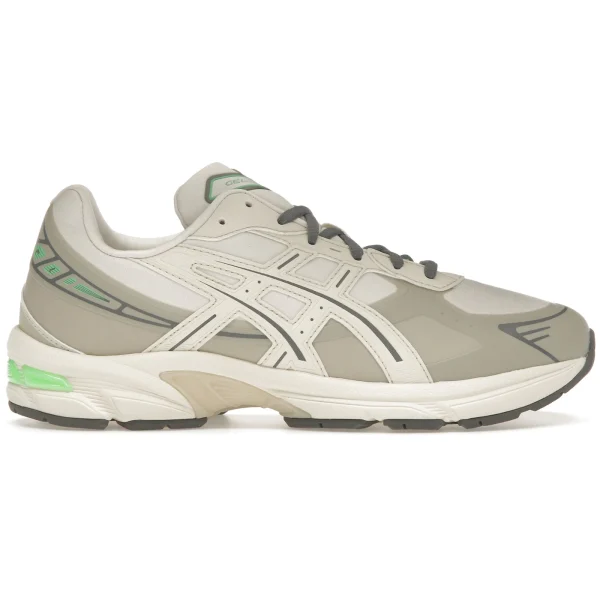 ASICS Gel-1130 NS Cream Carbon