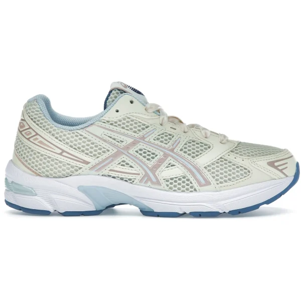 ASICS Gel-1130 Nagino (Women’s)