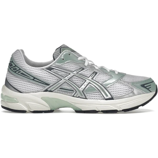 ASICS Gel-1130 Naked Sage Green