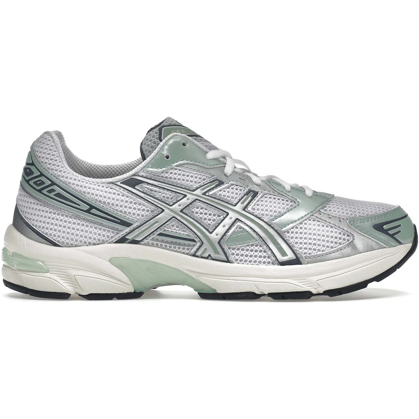 ASICS Gel-1130 Naked Sage Green