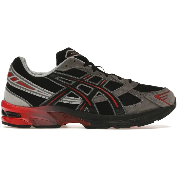ASICS Gel-1130 Naruto Shippuden Itachi