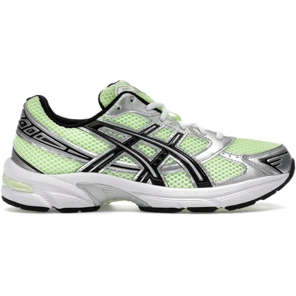 ASICS Gel-1130 Neon Pack Green (Women&rsquo;s)