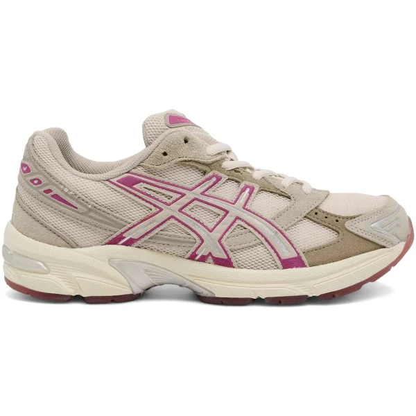 ASICS Gel-1130 Oatmeal Peyote (Women’s)