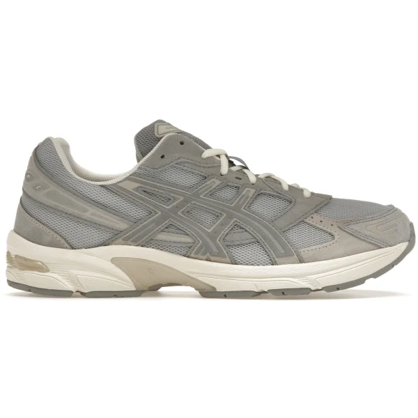 ASICS Gel-1130 Piedmont Gray