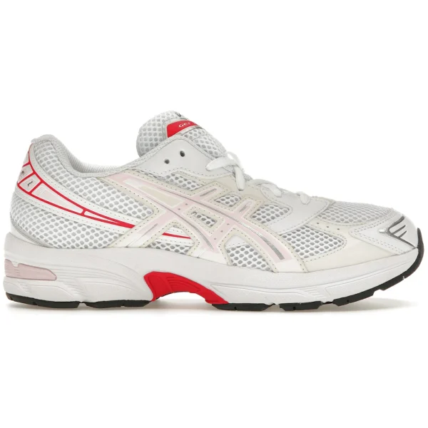 ASICS Gel-1130 Pink Salt (GS)