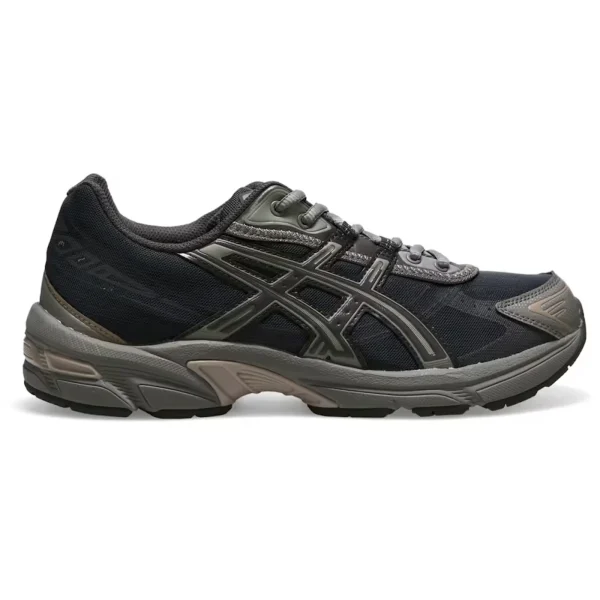 ASICS Gel-1130 RE Obsidian Grey