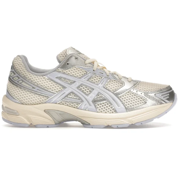 ASICS Gel-1130 Silver Pack Blue Fade (Women’s)