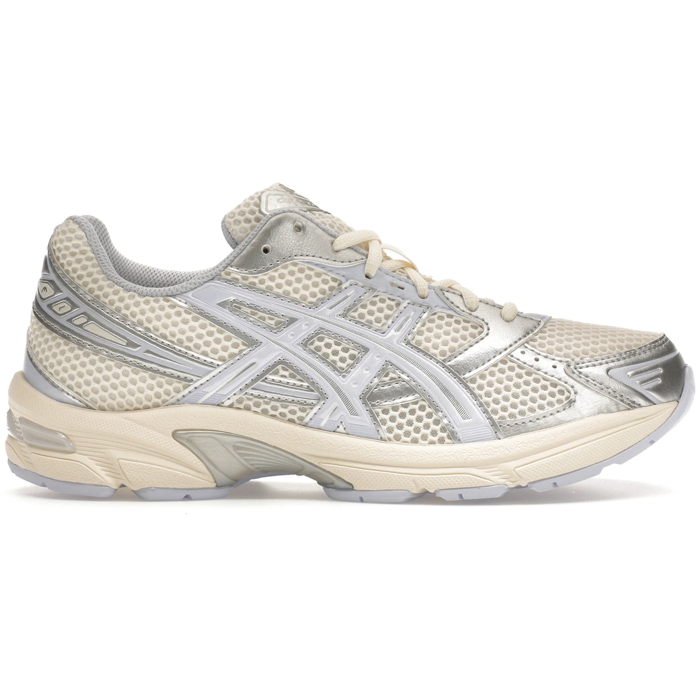 ASICS Gel-1130 Silver Pack Blue Fade (Women's) 2 ASICS Gel-1130 Silver Pack Blue Fade (Women's)