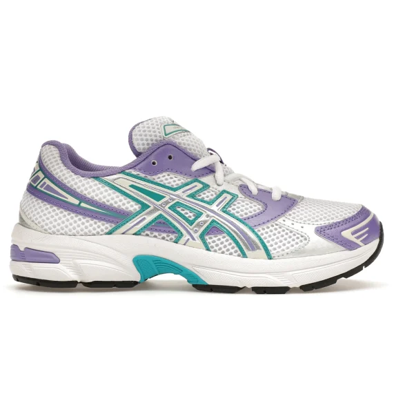 ASICS Gel-1130 Space Lavender (GS)
