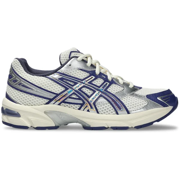 ASICS Gel-1130 White Future Dusk (Women&rsquo;s)
