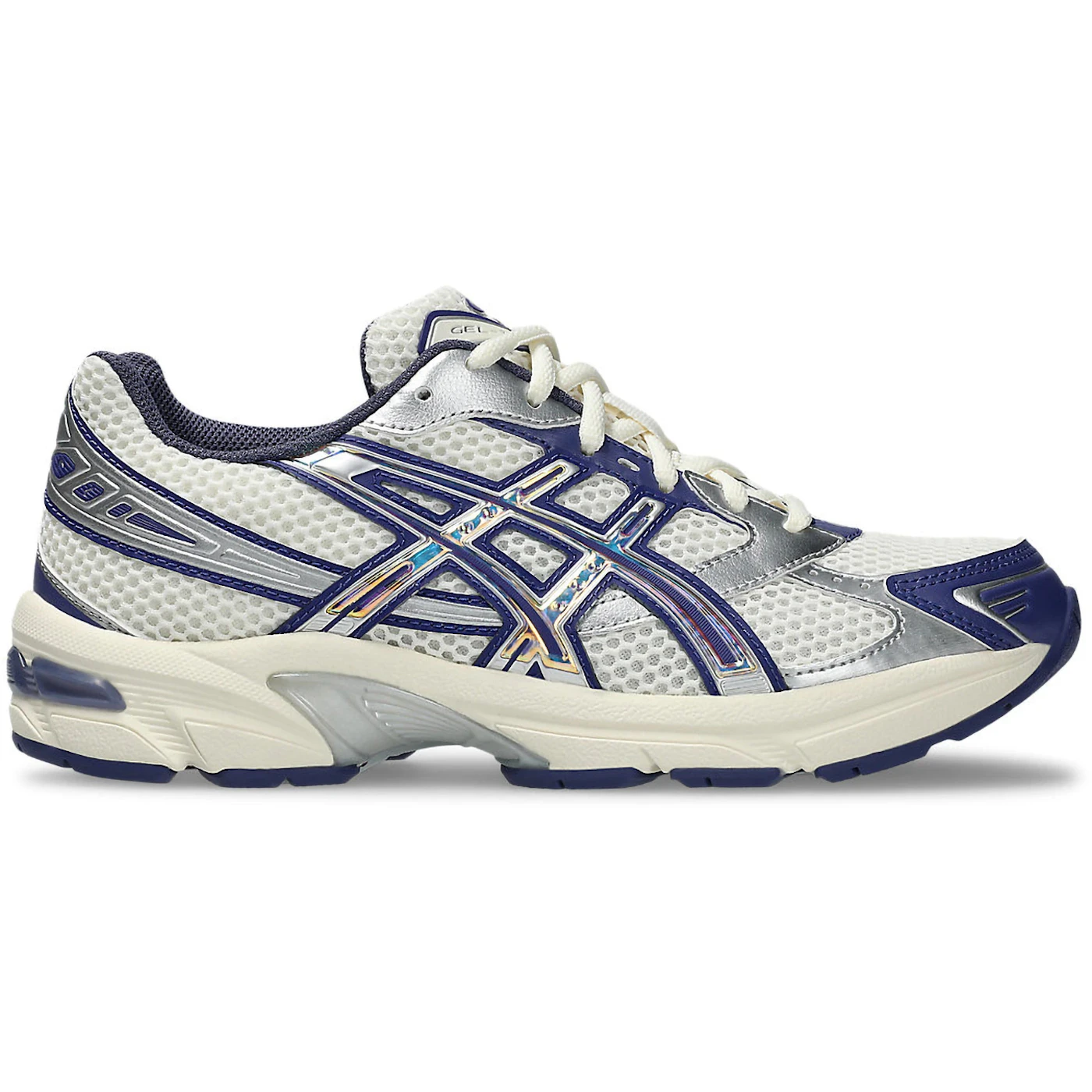 ASICS Gel-1130 White Future Dusk (Women's) 2 ASICS Gel-1130 White Future Dusk (Women's)