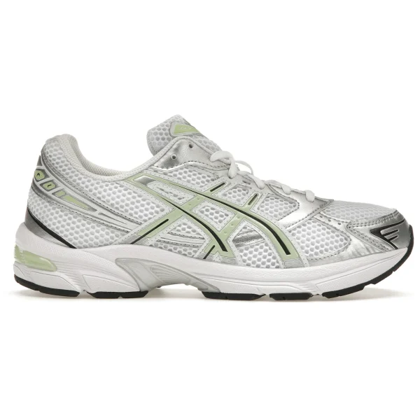 ASICS Gel-1130 White Jade (Women’s)