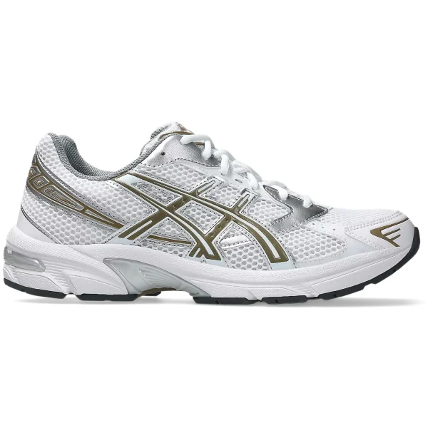 ASICS Gel-1130 White Pepper