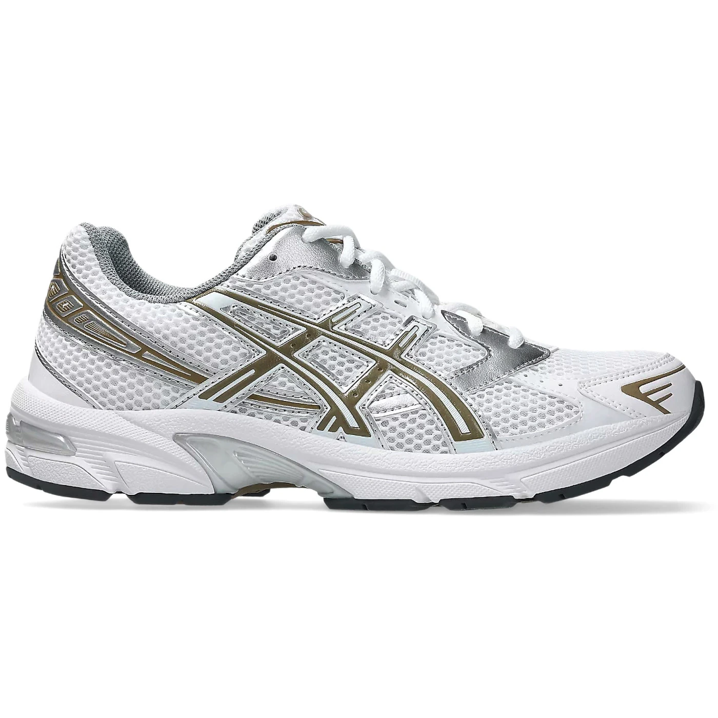 ASICS Gel-1130 White Pepper