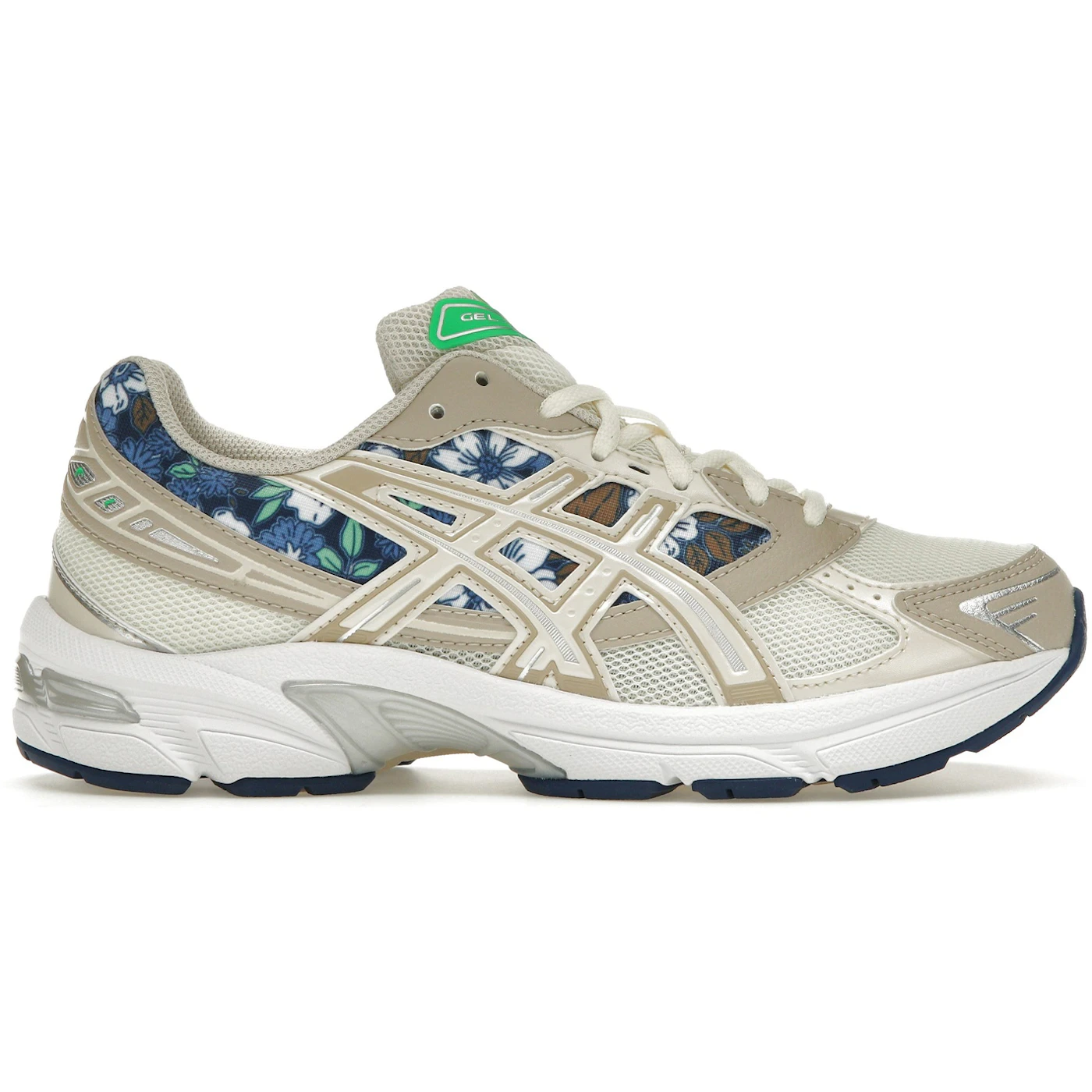 ASICS Gel-1130 Winter Garden Cream (Women's)