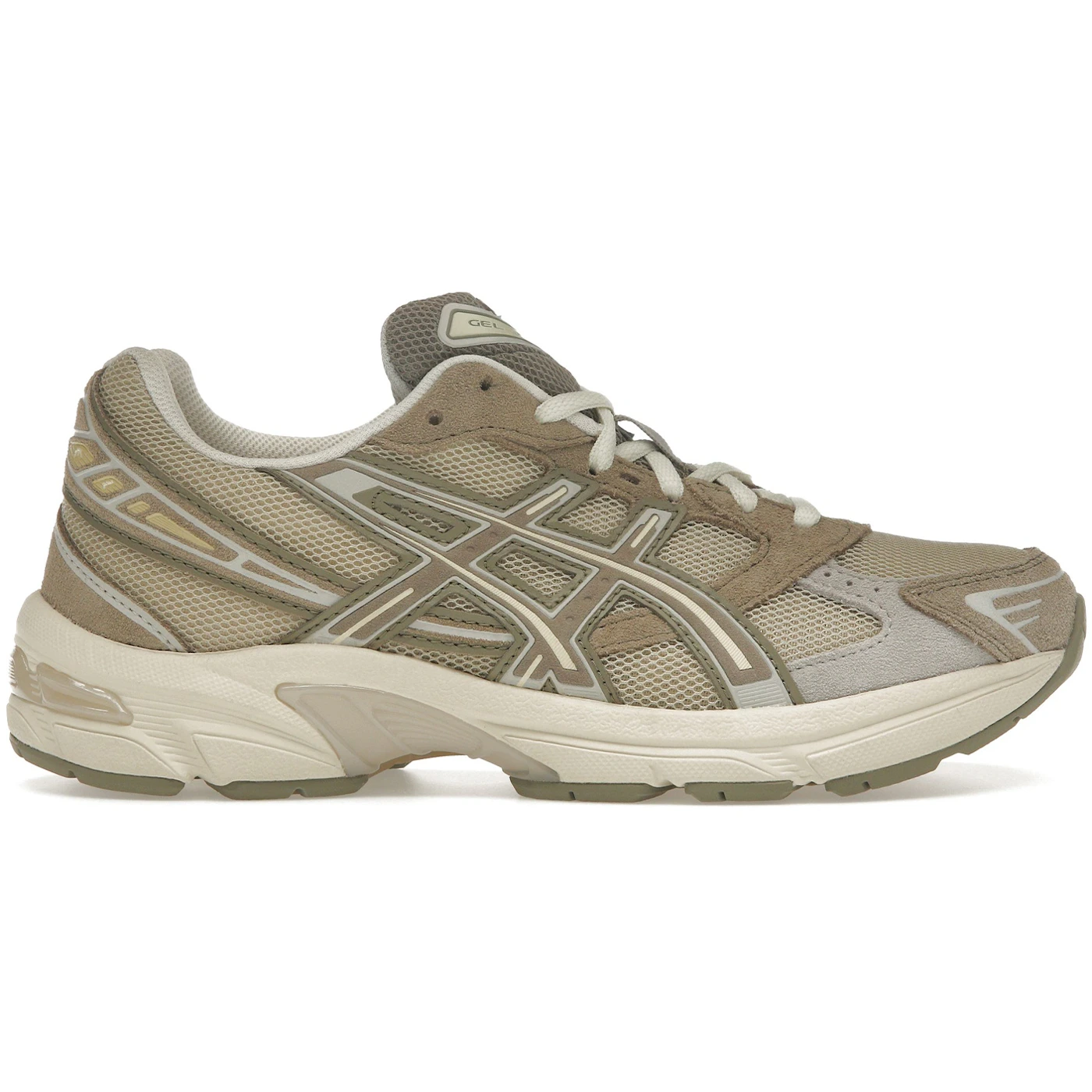 ASICS Gel-1130 Wood Crepe Mink (Women's)
