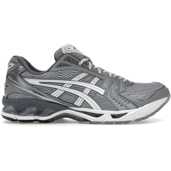 ASICS Gel-Kayano 14 Beauty & Youth