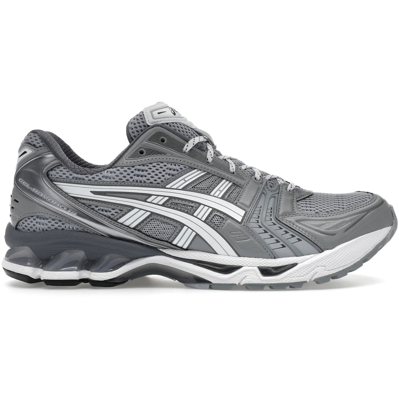 ASICS Gel-Kayano 14 Beauty & Youth