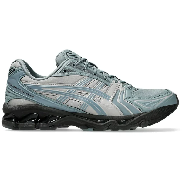 ASICS Gel-Kayano 14 Earthenware Fjord Grey