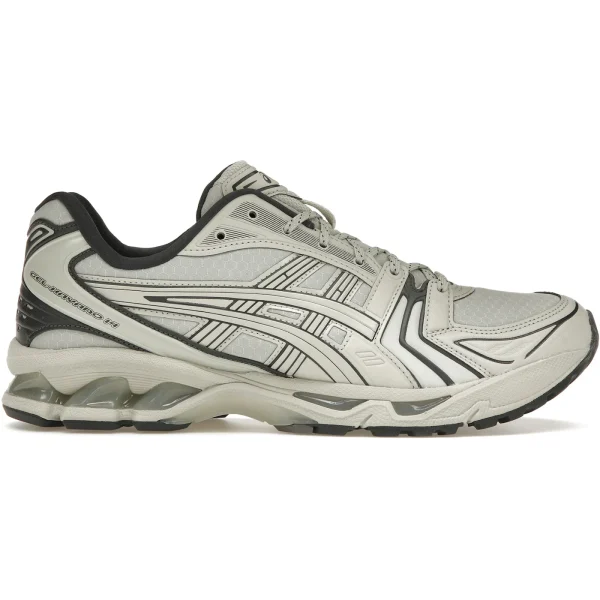 ASICS Gel-Kayano 14 Earthenware Pack White Sage