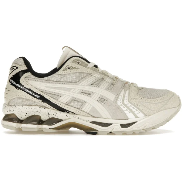 ASICS Gel-Kayano 14 Imperfection Pack Cream