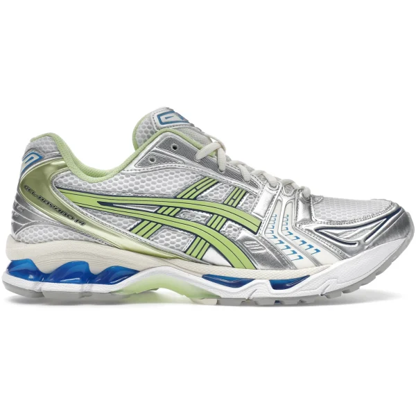ASICS Gel-Kayano 14 Sprite