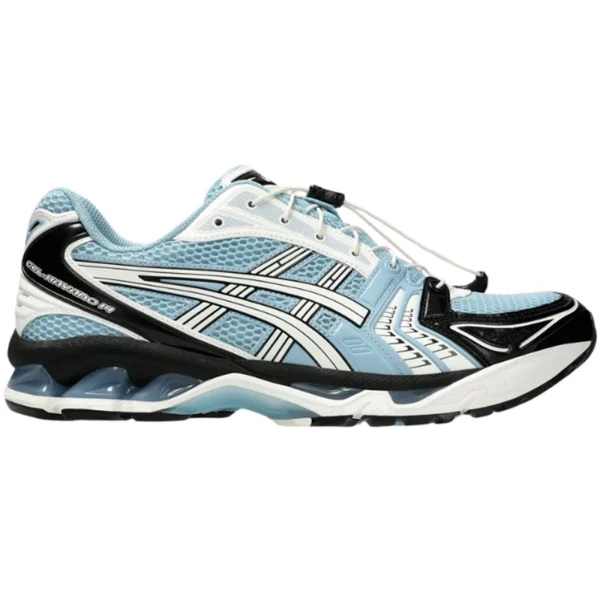 ASICS Gel-Kayano 14 Unlimited Pack Mist Cream