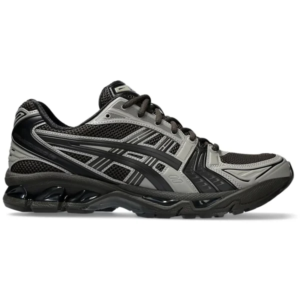 ASICS Gel-Kayano 14 atmos Undermycar Pepper