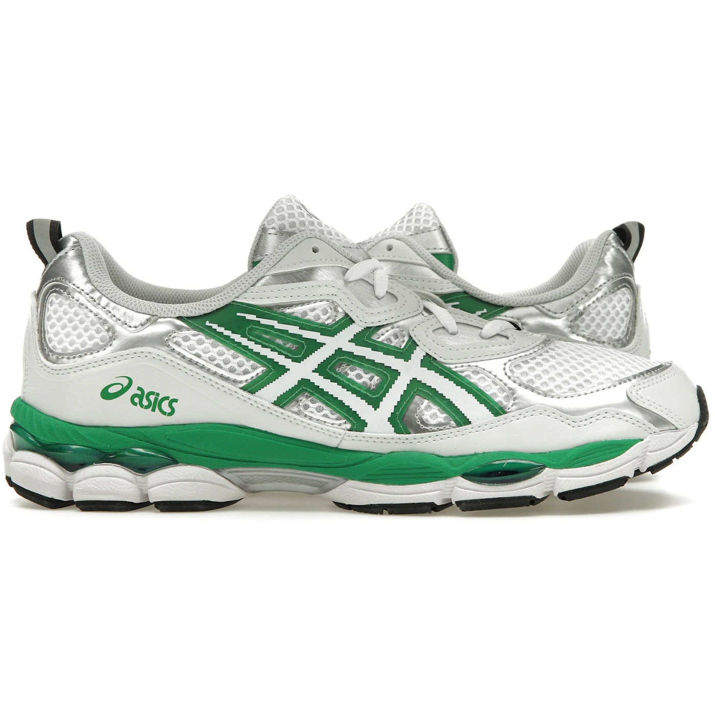 ASICS Gel-NYC Hidden NY 1 ASICS Gel-NYC Hidden NY