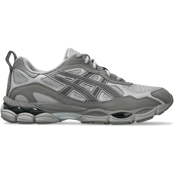 ASICS Gel-NYC RGD Cement Grey