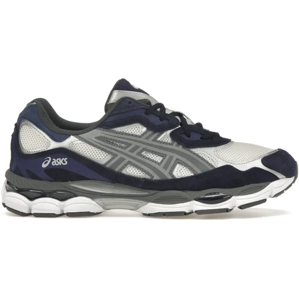 ASICS Gel-NYC Yankees