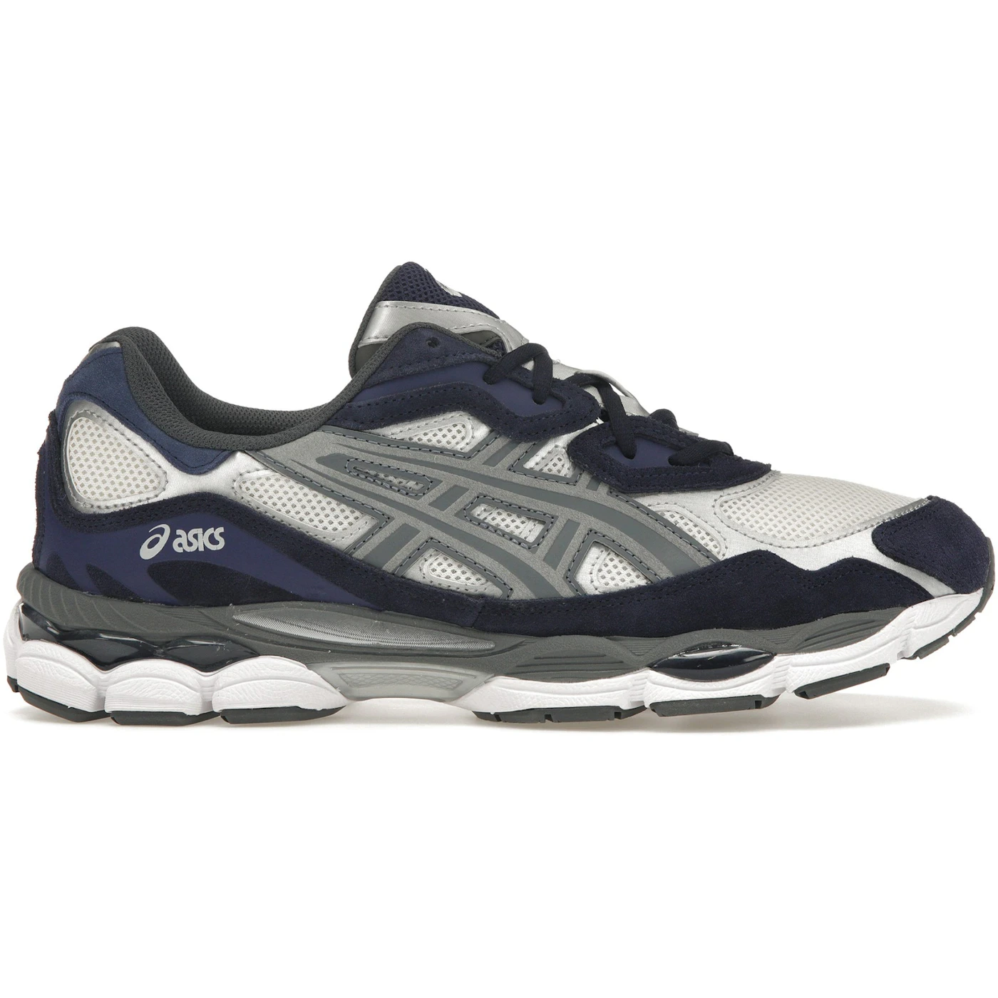 ASICS Gel-NYC Yankees