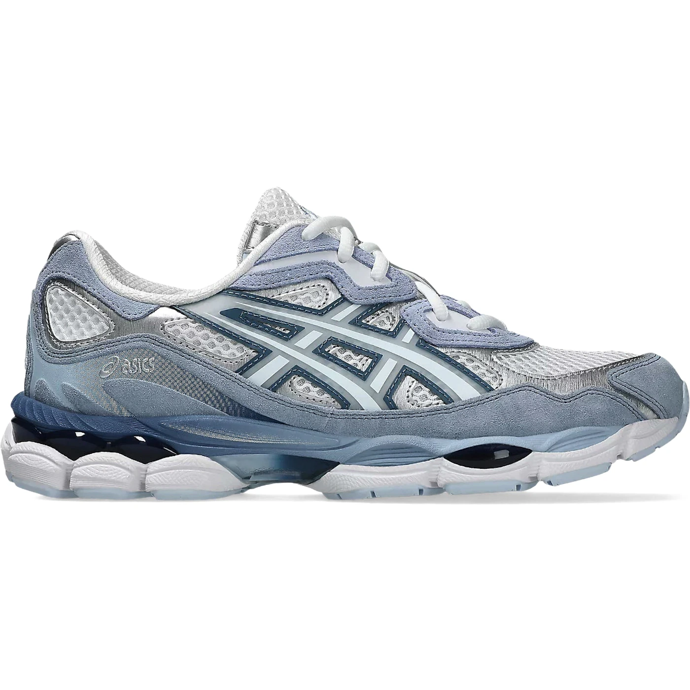 ASICS Gel-NYC atmos Hyozan