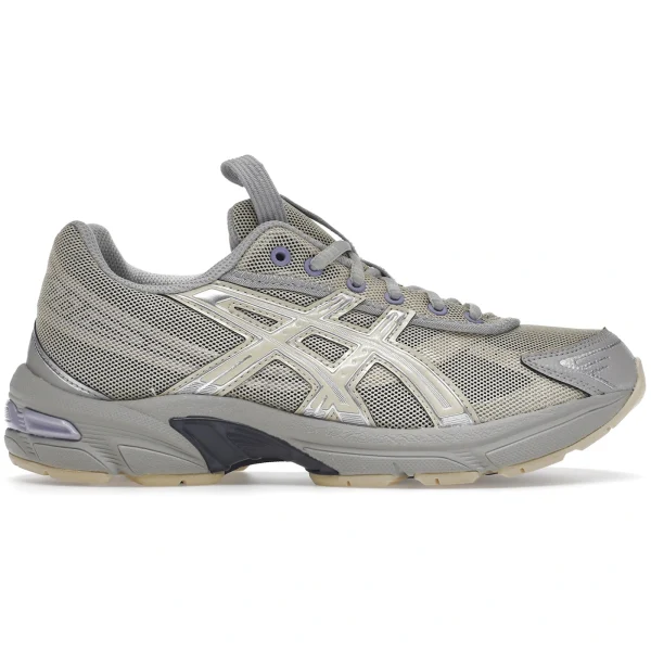 ASICS UB2-S Gel-1130 Lambs Wool Gold Silver (Women’s)