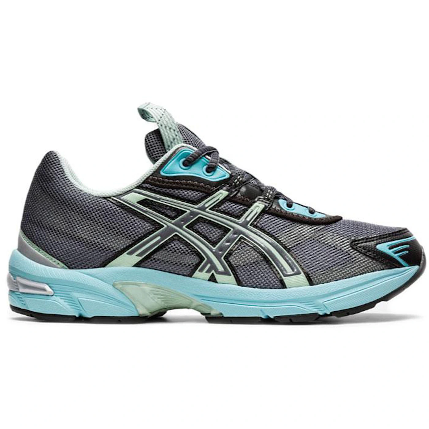 ASICS UB2-S Gel-1130 Metropolis Lichen Rock 2 ASICS UB2-S Gel-1130 Metropolis Lichen Rock