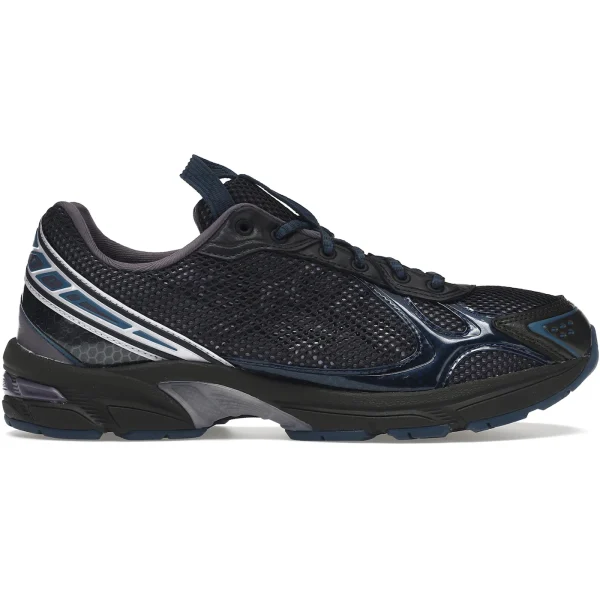 ASICS UB4-S Gel-1130 Graphite Grey Grand Shark