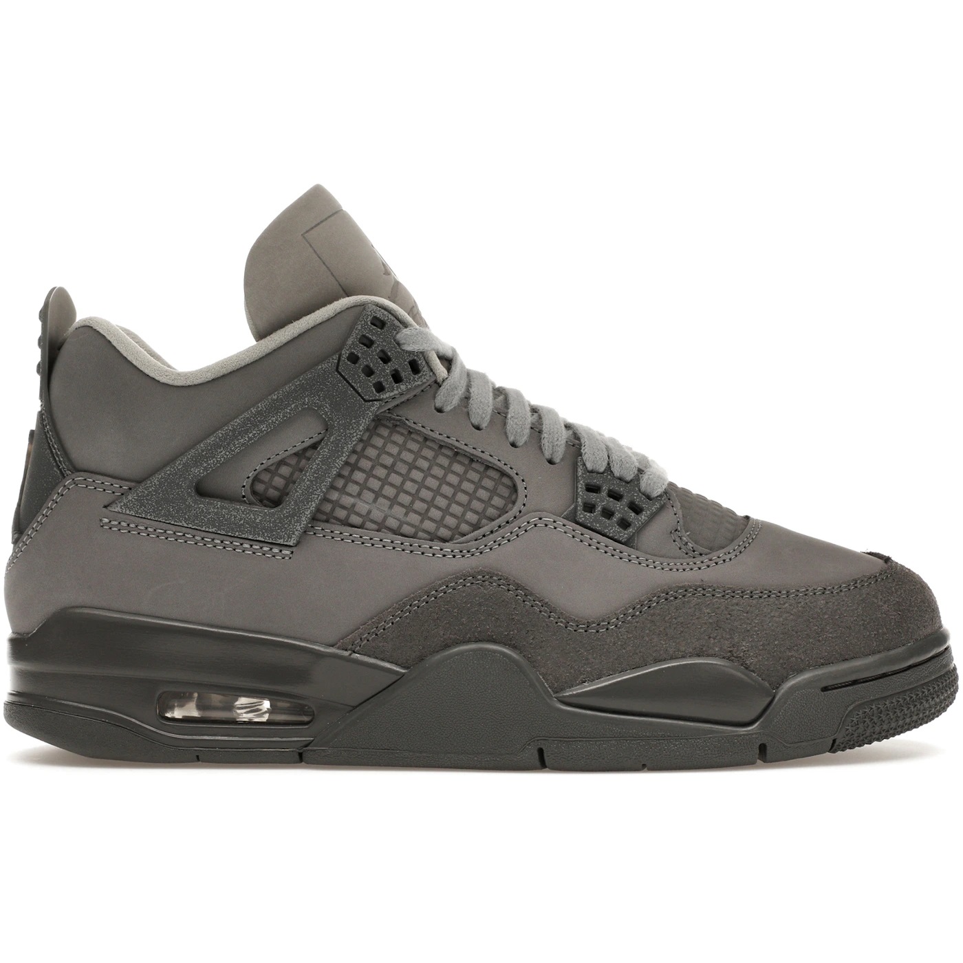 Jordan 4 Retro SE Paris Olympics Wet Cement 2 Jordan 4 Retro SE Paris Olympics Wet Cement