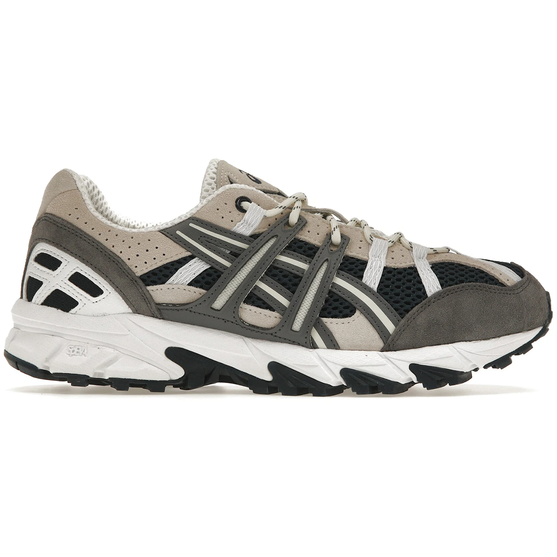 Asics Gel-Sonoma 15-50 French Blue