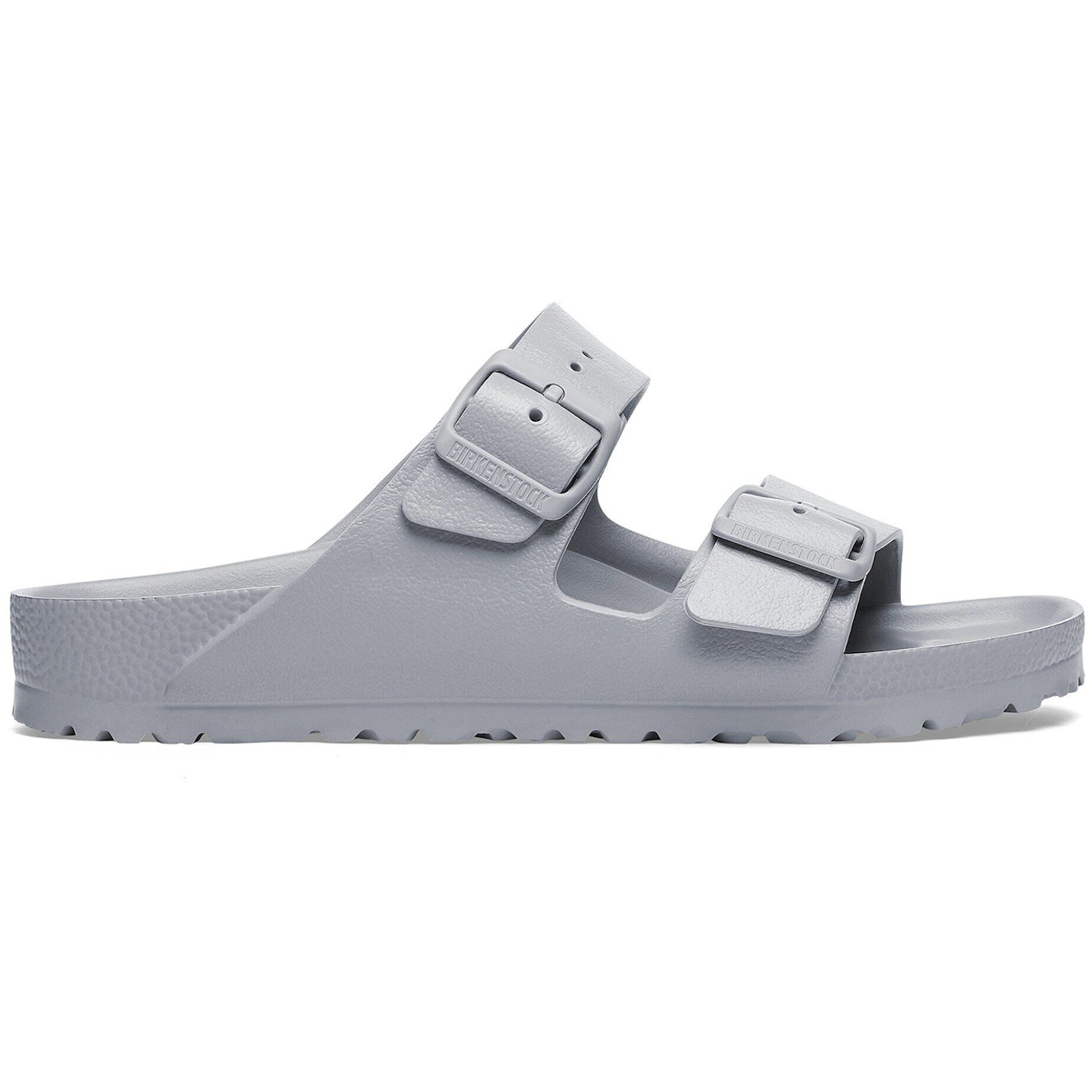 Birkenstock Arizona Essentials EVA Stone Coin 1 5