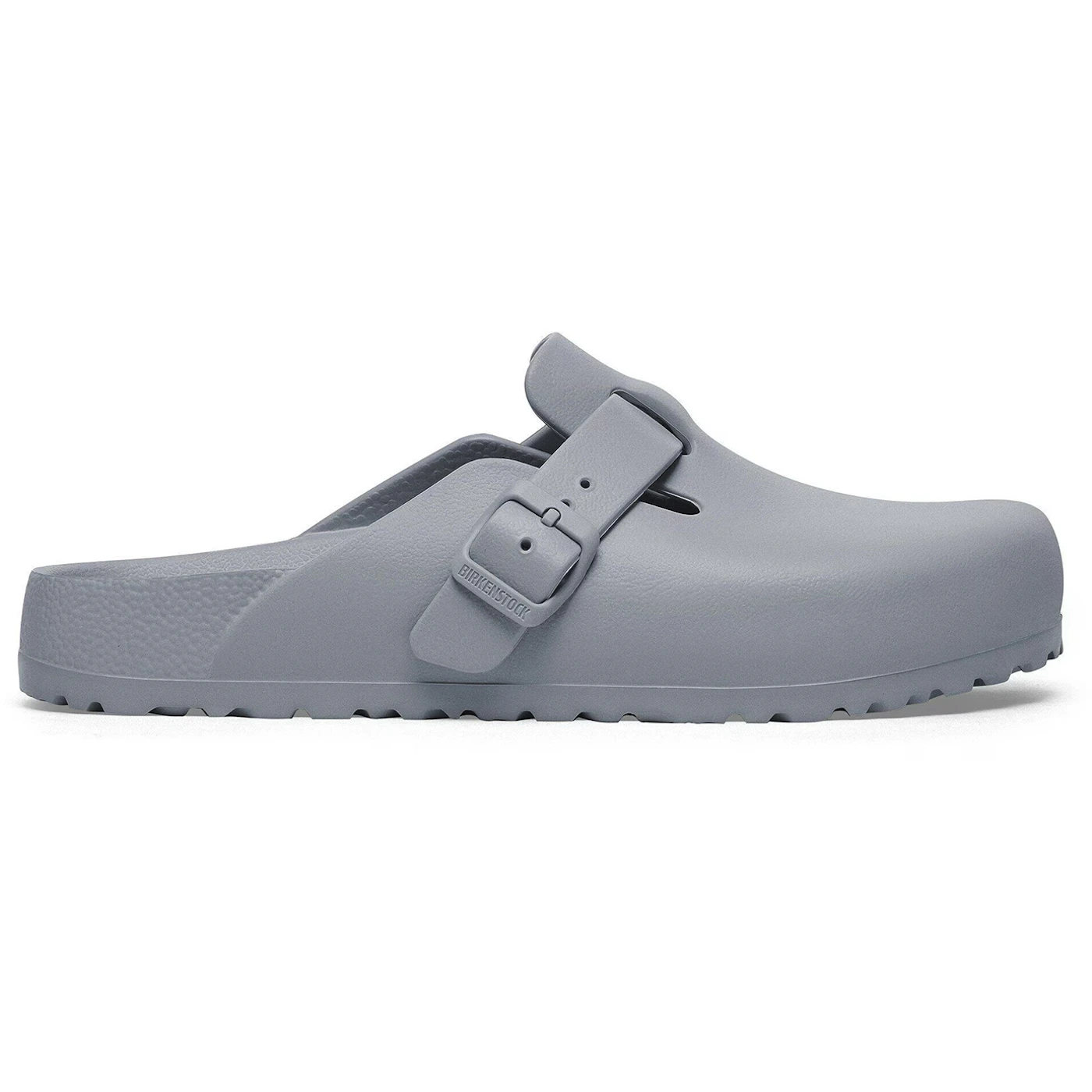 Birkenstock Boston Essentials EVA Stone Coin 1 3