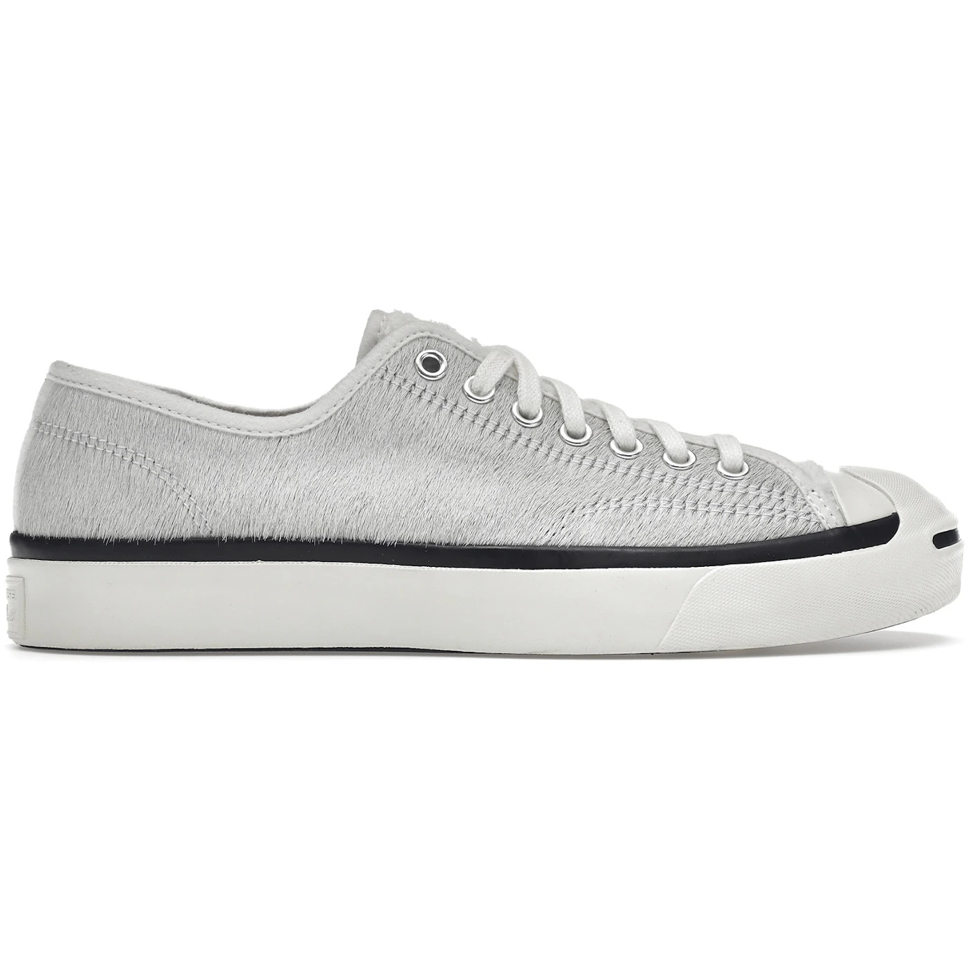 Converse Jack Purcell OX CLOT Panda Pack