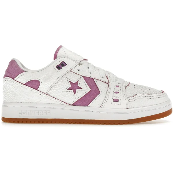 Converse CONS AS-1 Pro Alexis Sablone Chameleon