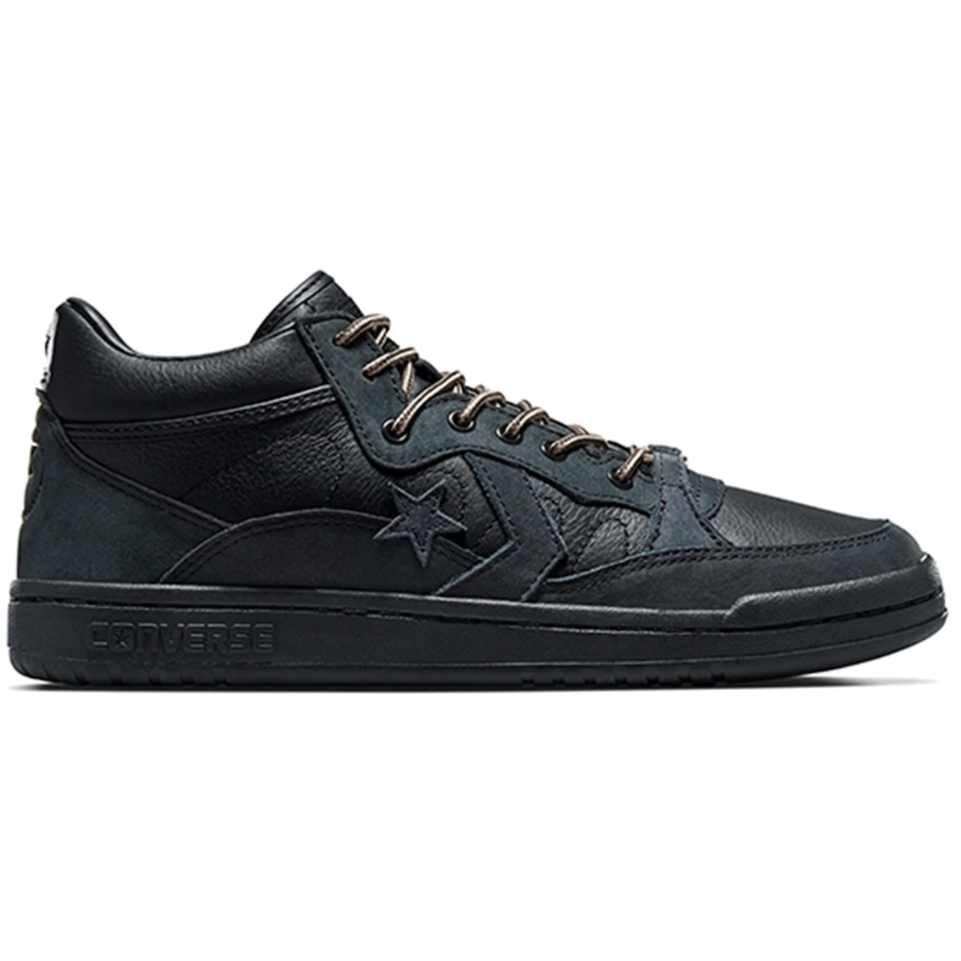 Converse CONS Fastbreak Pro Mid Alltimers 1 Converse CONS Fastbreak Pro Mid Alltimers