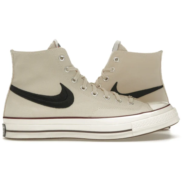 Converse Chuck 70 Hi A Ma Maniére While You Were Sleeping (Friends & Family)