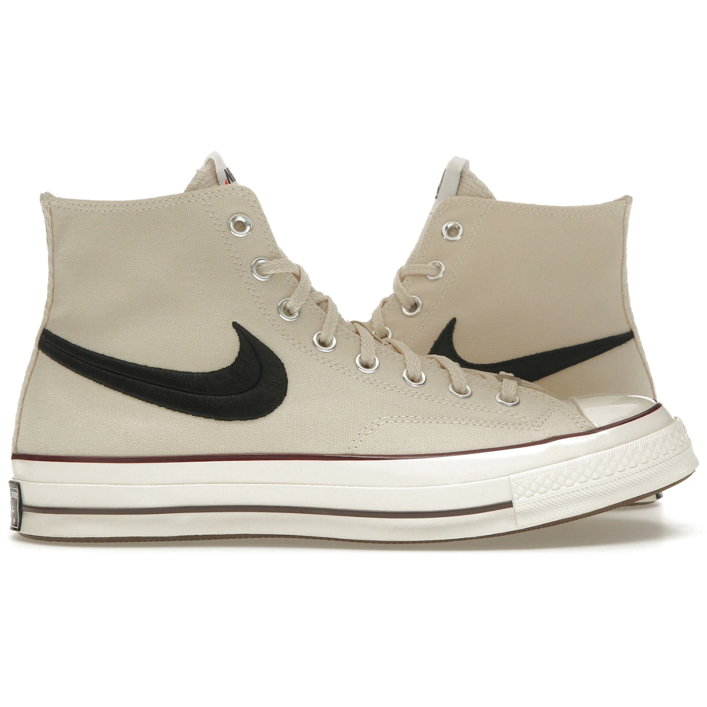 Converse Chuck 70 Hi A Ma Maniére While You Were Sleeping (Friends & Family)